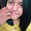 wsrini1