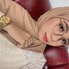 fisaarrr