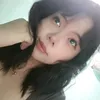 14th2_nn