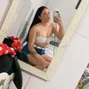 amandinhaferreira25