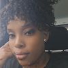 nicolegl1988