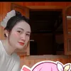 khong.tuoc_1992