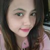 ayukaa122