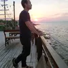 arulbeginibegitu