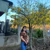 vanvanhoang8