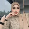 anggiefbrianti