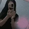 linhlinh_9955