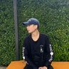 wutthlkon_wanai