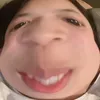user.vn1