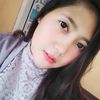 ditta_thatha