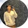 b_bank_sm