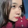 iniajeee_