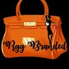 rgg_colection
