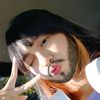 kiaraawrr_