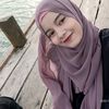 riapratiwi8