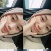 girlsmini__