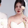 LêHi🐰