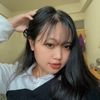 septina_90