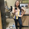 holdidimara1