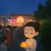 thanhthao.77