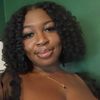 lovelychelseaaa