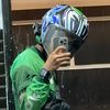 stylo_ojoll_express