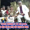 fajrivaldo_etoo