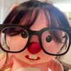 bbubbbbleme