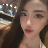tieu_hong_i
