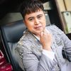 asep_original