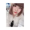 _uowou_07