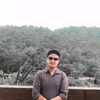 josupat