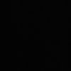 sssttt0511