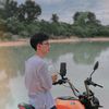 2142295077v