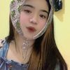 dheaputriananda19