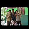 _intellboongann