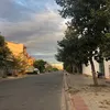 bichdangyeu