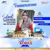 fitria_r1a