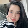 phuonggquyenn