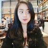 ny.yuza