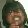 timxujoshii