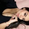 elizabethguevg