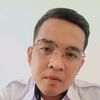 fajridasputra