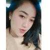 alianv12