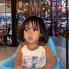 kikiayulestari09