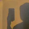 e_bi30