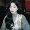 miasantika13