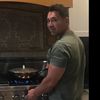 martinpauldiaz