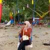 sukaaaatidurr