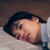 kntnya
